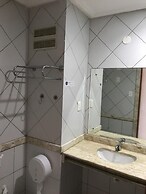 Pousada Praia de Guarajuba