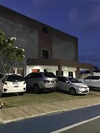 Pousada Praia de Guarajuba