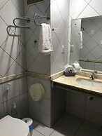 Pousada Praia de Guarajuba