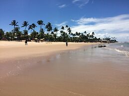 Pousada Praia de Guarajuba