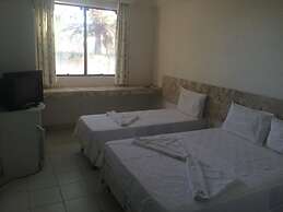 Pousada Praia de Guarajuba