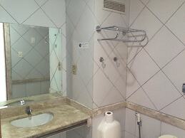 Pousada Praia de Guarajuba