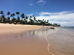 Pousada Praia de Guarajuba