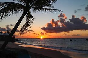 Pousada Praia de Guarajuba