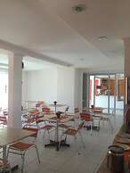 Pousada Praia de Guarajuba