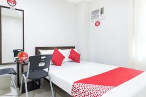 OYO 152 Sangco Condotel