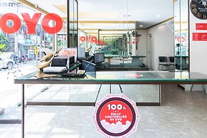 OYO 152 Sangco Condotel