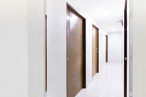 OYO 152 Sangco Condotel