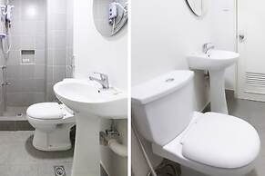 OYO 152 Sangco Condotel