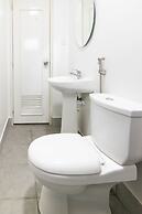 OYO 152 Sangco Condotel