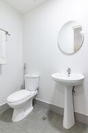 OYO 152 Sangco Condotel