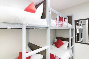 OYO 152 Sangco Condotel