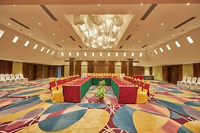 Hotel Crowne Imperial