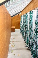 Tatapouri Retreat - Glamping