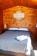 Tatapouri Retreat - Glamping