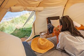 Tatapouri Retreat - Glamping