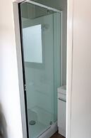 Tatapouri Retreat - Glamping