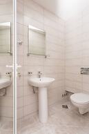 Spa Resort Bevilacqua