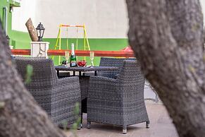 Spa Resort Bevilacqua