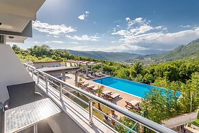 Spa Resort Bevilacqua