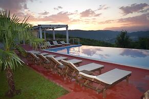 Spa Resort Bevilacqua