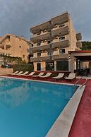 Spa Resort Bevilacqua