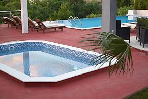 Spa Resort Bevilacqua