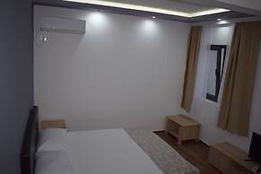 Spa Resort Bevilacqua