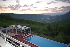 Spa Resort Bevilacqua