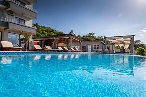 Spa Resort Bevilacqua
