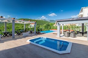 Spa Resort Bevilacqua