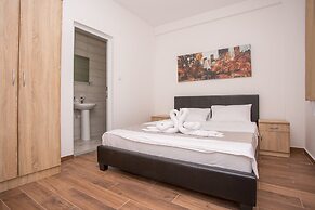 Spa Resort Bevilacqua