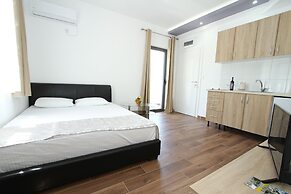 Spa Resort Bevilacqua