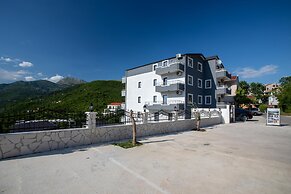 Spa Resort Bevilacqua