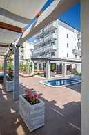 Spa Resort Bevilacqua