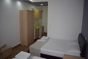 Spa Resort Bevilacqua