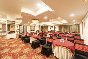 Hotel Celebration - Raipur