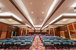 Hotel Celebration - Raipur