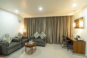 Hotel Celebration - Raipur