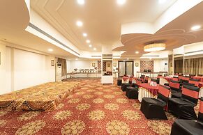 Hotel Celebration - Raipur