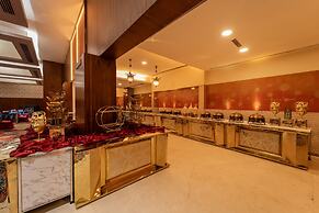 Hotel Celebration - Raipur