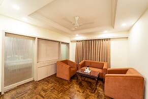 Hotel Celebration - Raipur