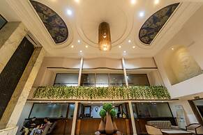 Hotel Celebration - Raipur