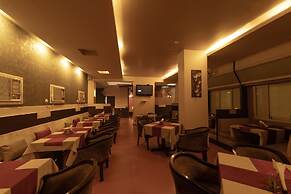 Hotel Celebration - Raipur