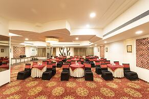 Hotel Celebration - Raipur