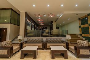 Hotel Celebration - Raipur