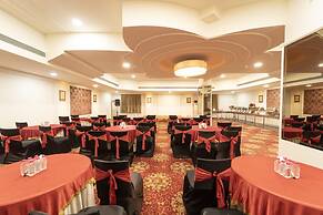 Hotel Celebration - Raipur