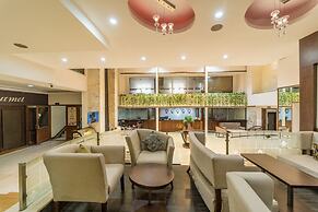 Hotel Celebration - Raipur