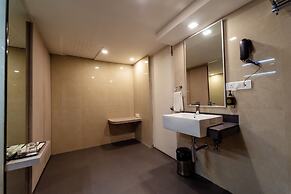 Hotel Celebration - Raipur