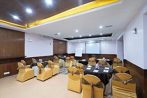 Hotel Celebration - Raipur